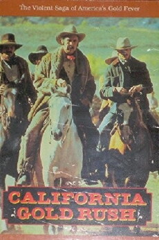 California Gold Rush (1981) - Stream Online