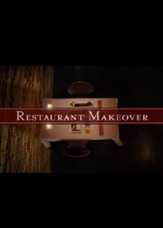 Restaurant Makeover (2005) - Stream Online