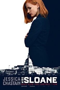 Die Erfindung der Wahrheit (2016) - Stream Online