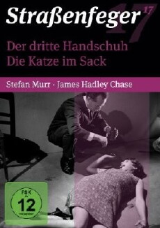 Der dritte Handschuh (1967) - Stream Online