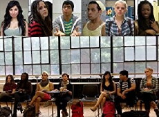 Hit the MARC (2011) - Stream Online