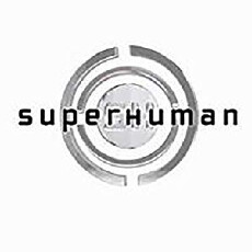 Superhuman (2006) - Stream Online