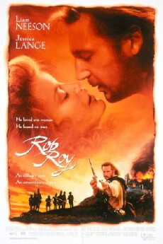 Rob Roy (1995) - Stream Online