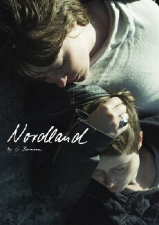 Nordland (2014) - Stream Online
