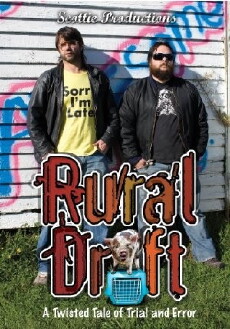 Rural Drift (2011) - Stream Online