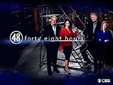 48 Hours on ID (2010) - Stream Online
