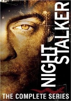 Night Stalker (2005) - Stream Online