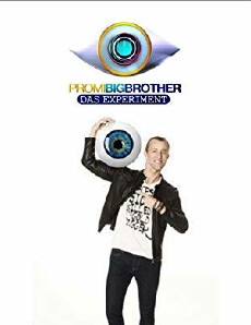Promi Big Brother (2013) - Stream Online