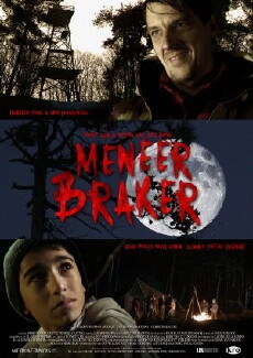 Meneer Braker (2012) - Stream Online