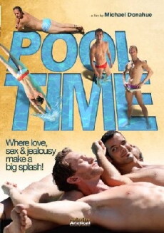 Pooltime (2010) - Stream Online
