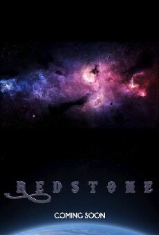 Red Stone (2020) - Stream Online