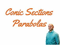 Conic Sections in Math (1995) - Stream Online