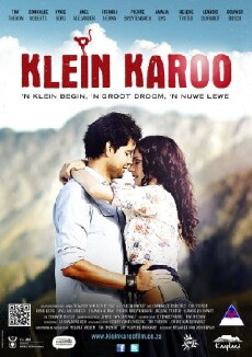 Klein Karoo (2013) - Stream Online