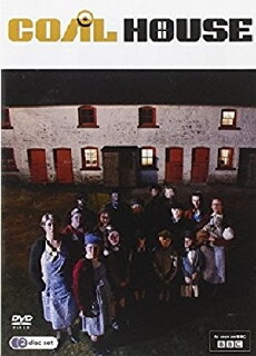 Coal House (2008) - Stream Online