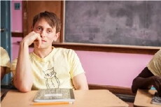 Happy Baby (2014) - Stream Online
