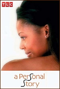 A Personal Story (2002) - Stream Online