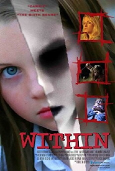 Within (2009) - Stream Online
