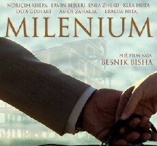 Milenium (2014) - Stream Online