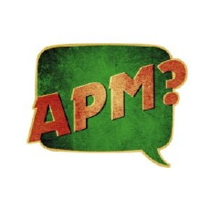 Alguna pregunta més? (2004) - Stream Online