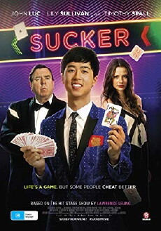 Sucker (2015) - Stream Online