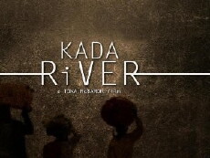 Kada River (2018) - Stream Online