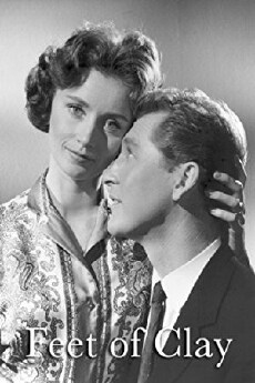 Feet of Clay (1961) - Stream Online