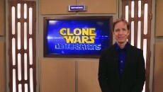 Clone Wars Conversations (2017) - Stream Online