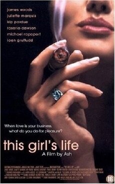 This Girl's Life (2003) - Stream Online