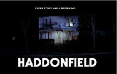 Haddonfield (2019) - Stream Online