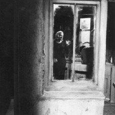 Return from the Ashes (1965) - Stream Online