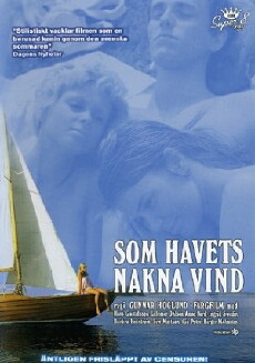 One Swedish Summer (1968) - Stream Online