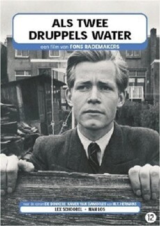 The Dark Room of Damocles (1963) - Stream Online