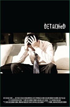 Detached (2009) - Stream Online