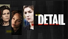 The Detail (2018) - Stream Online