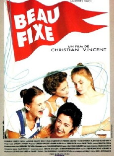 Beau fixe (1992) - Stream Online