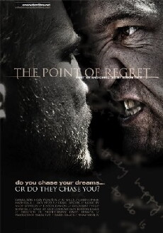 The Point of Regret (2011) - Stream Online