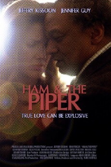 Ham & the Piper (2013) - Stream Online