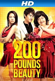 200 Pounds Beauty (2006) - Stream Online