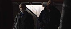 Payroll (2018) - Stream Online