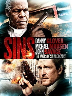 Sins Expiation (2012) - Stream Online