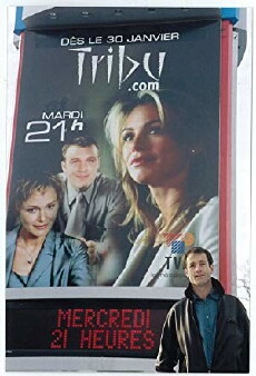 Tribu.com (2001) - Stream Online