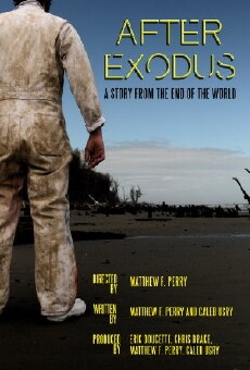 After Exodus (2014) - Stream Online