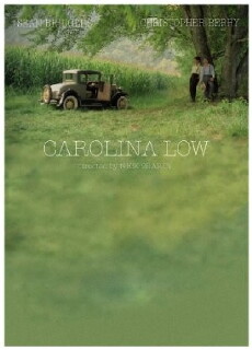 Carolina Low (1997) - Stream Online