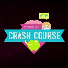Crash Course: Psychology (2014) - Stream Online