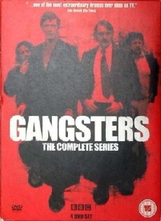 Gangsters (1976) - Stream Online