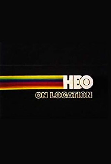 On Location (1976) - Stream Online