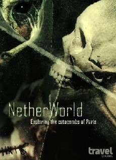 NetherWorld (2014) - Stream Online