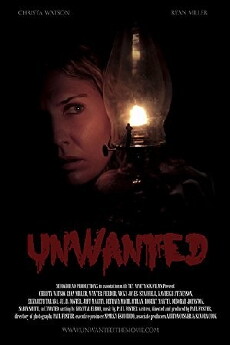 Unwanted (2017) - Stream Online