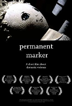 Permanent Marker (2009) - Stream Online