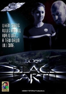 Lost: Black Earth (2004) - Stream Online